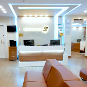 معرفی مجموعه فارابی