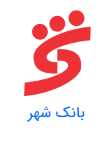 بانک شهر