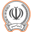 بیمه-بانک-سپه