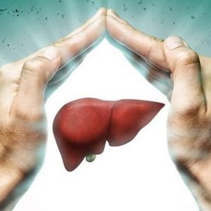 درمان هپاتیتدرمان هپاتیت