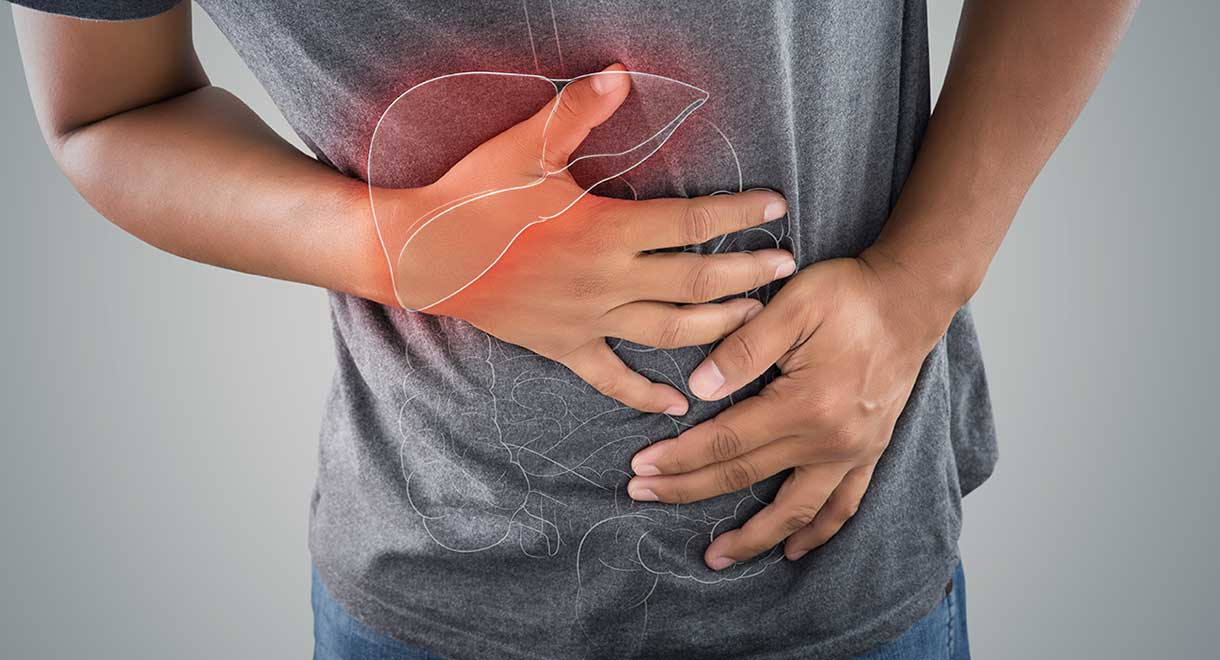 علائم هموکروماتوز چیست؟