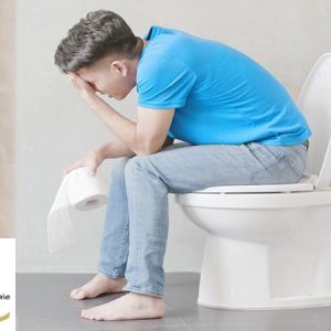 علل مبتلا به یبوست پس از عمل لاغری اسلیو معده
